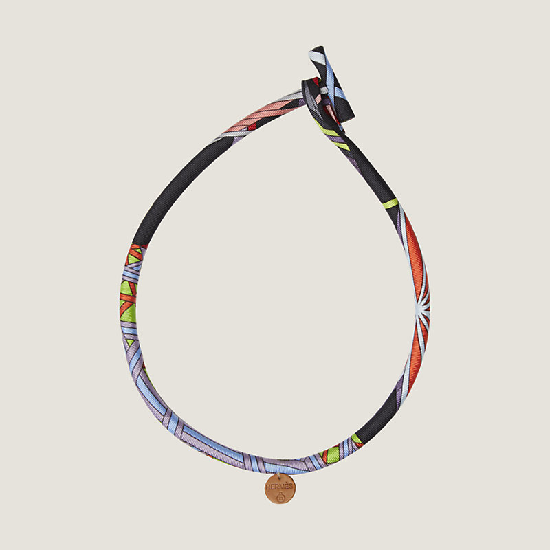 HERMES セット 楽天市場】エルメス HERMES オンド スプーン×2 フォーク×2 ナイフ×2